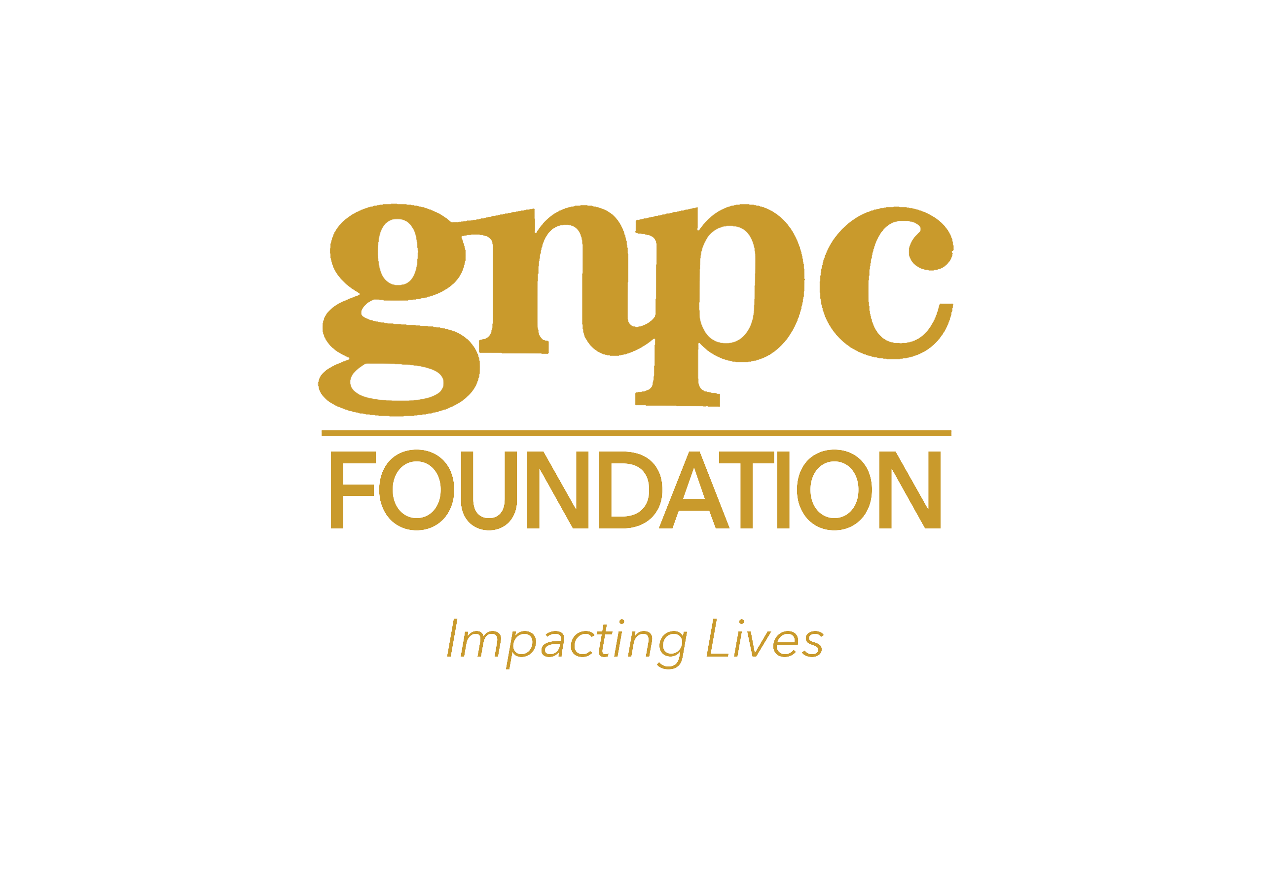 GNPC Foundation