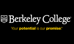 Berkeley College