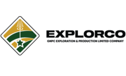 Explorco