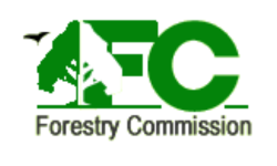 Forestry Commission