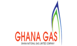 Ghana Gas