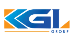 KGL Group