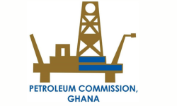 Petroleum Commission